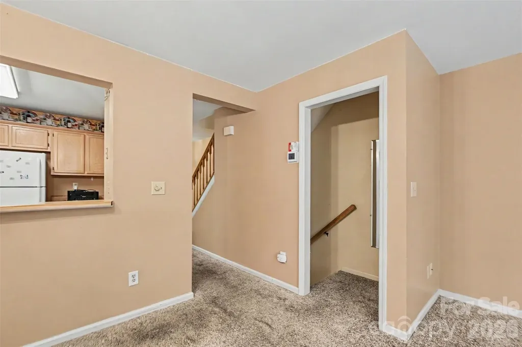 9610 Green Gable Court Charlotte NC 28270