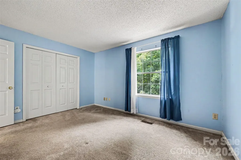 9610 Green Gable Court Charlotte NC 28270