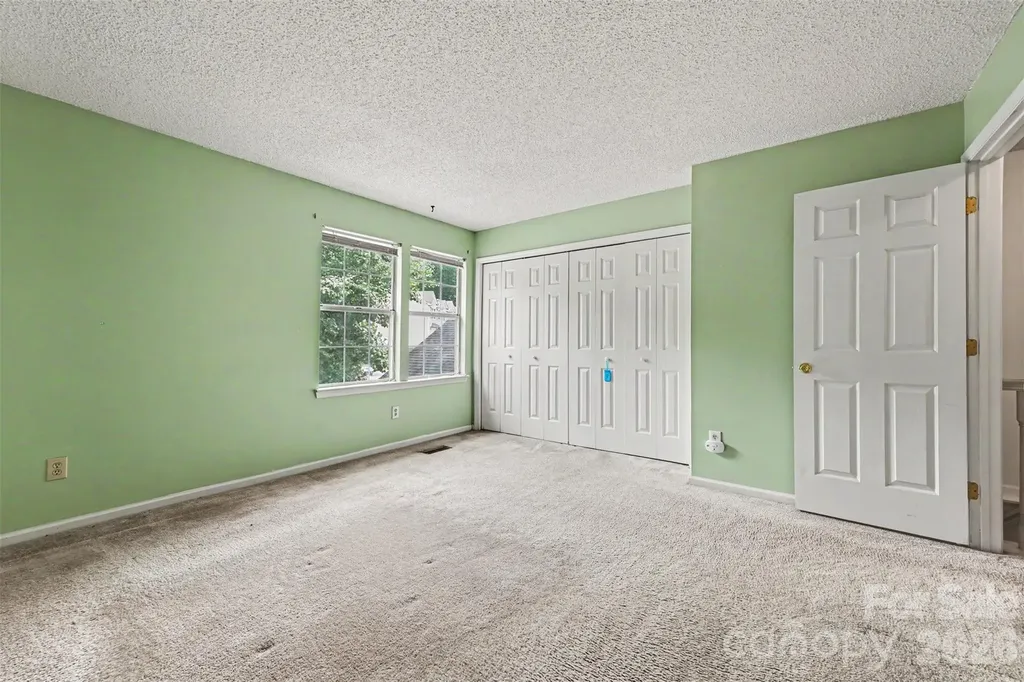 9610 Green Gable Court Charlotte NC 28270