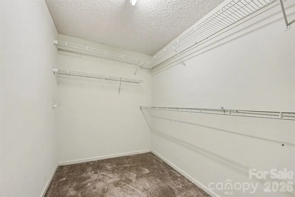 9610 Green Gable Court Charlotte NC 28270