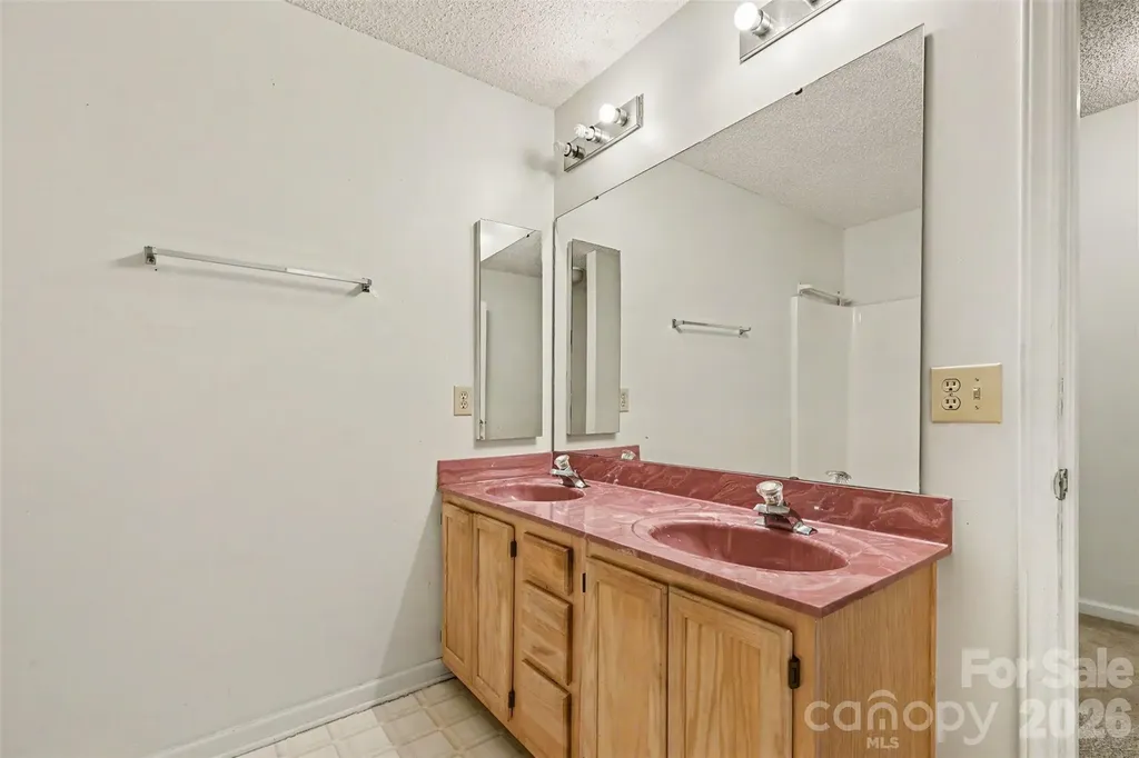 9610 Green Gable Court Charlotte NC 28270