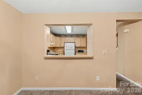 9610 Green Gable Court Charlotte NC 28270