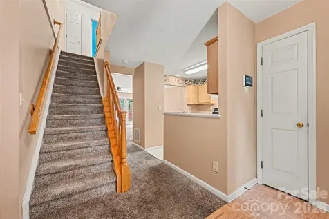 9610 Green Gable Court Charlotte NC 28270