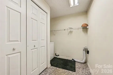 9610 Green Gable Court Charlotte NC 28270