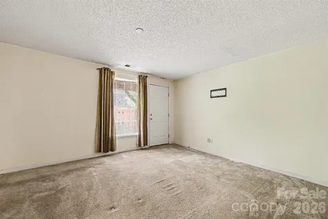 9610 Green Gable Court Charlotte NC 28270