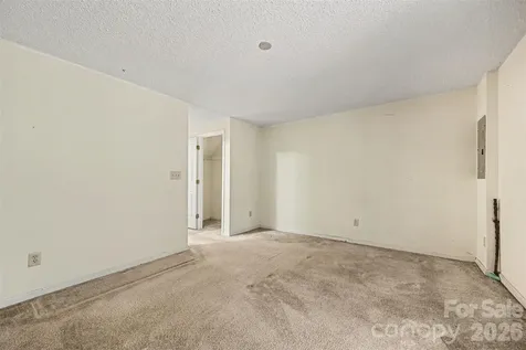 9610 Green Gable Court Charlotte NC 28270