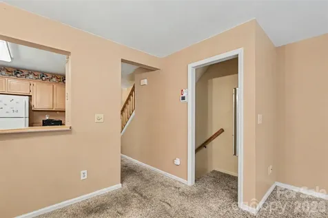 9610 Green Gable Court Charlotte NC 28270