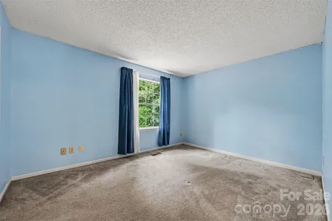 9610 Green Gable Court Charlotte NC 28270