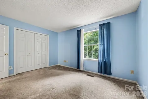 9610 Green Gable Court Charlotte NC 28270