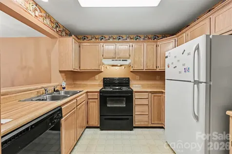 9610 Green Gable Court Charlotte NC 28270
