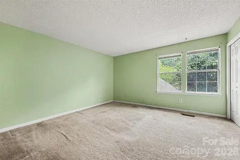 9610 Green Gable Court Charlotte NC 28270