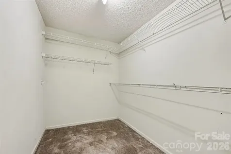 9610 Green Gable Court Charlotte NC 28270