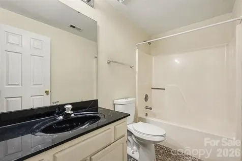 9610 Green Gable Court Charlotte NC 28270
