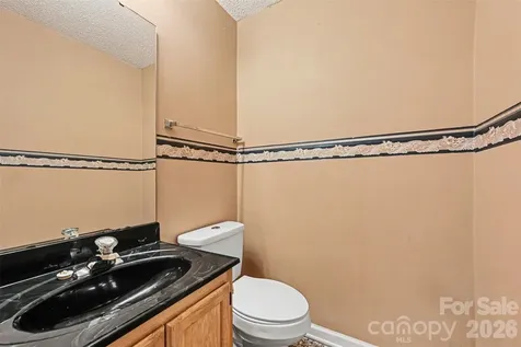 9610 Green Gable Court Charlotte NC 28270