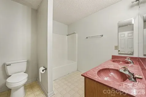 9610 Green Gable Court Charlotte NC 28270