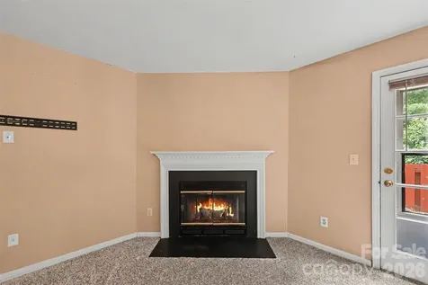 9610 Green Gable Court Charlotte NC 28270