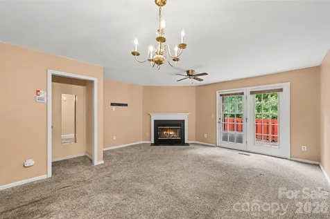 9610 Green Gable Court Charlotte NC 28270
