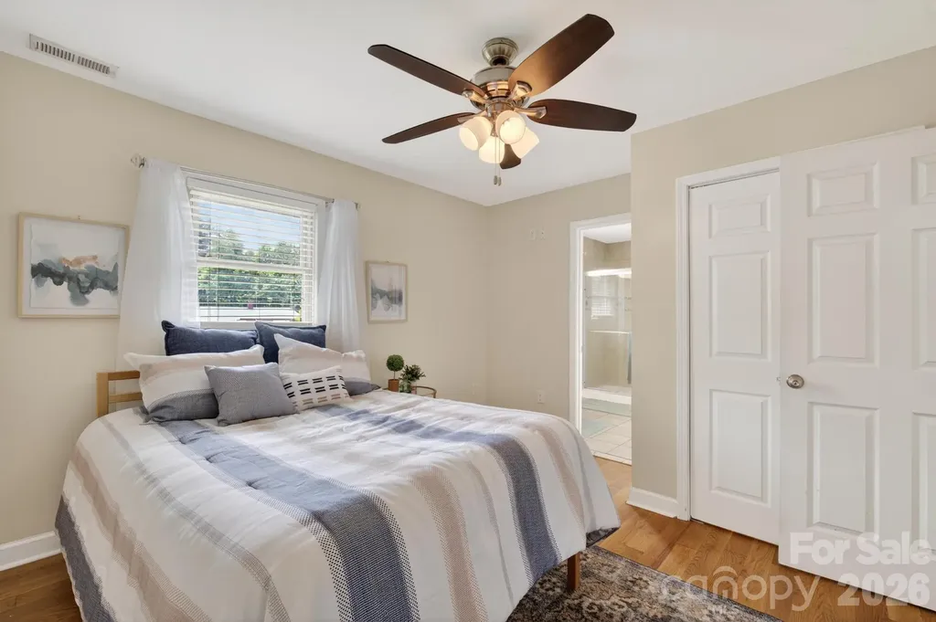 2411 Allendale Circle Lenoir NC 28645
