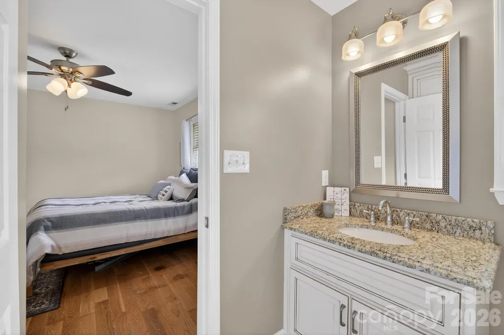 2411 Allendale Circle Lenoir NC 28645