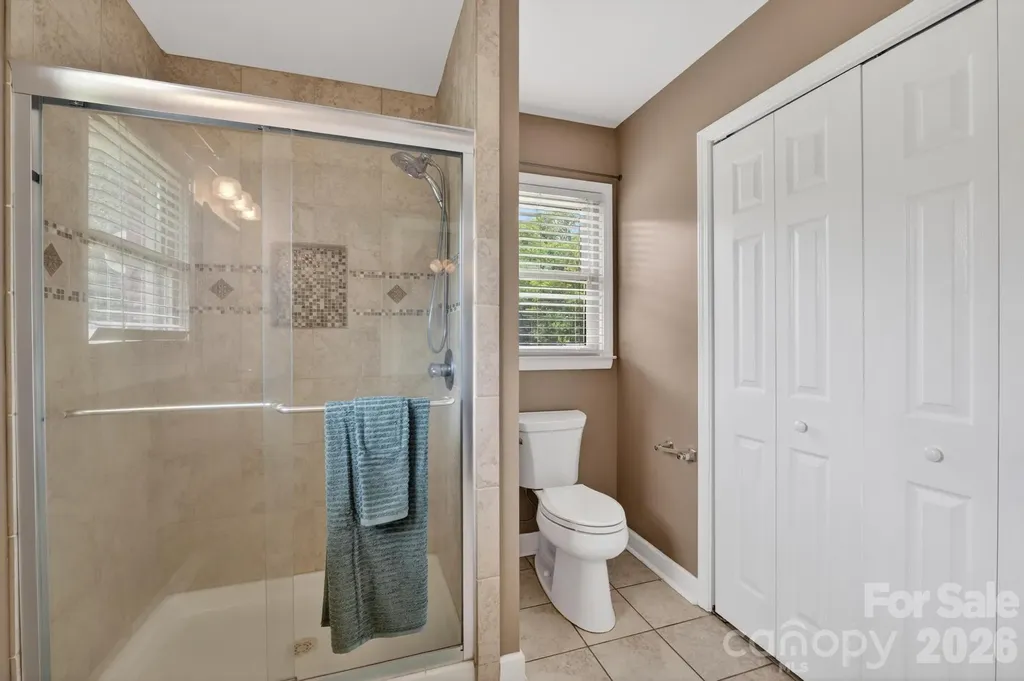 2411 Allendale Circle Lenoir NC 28645