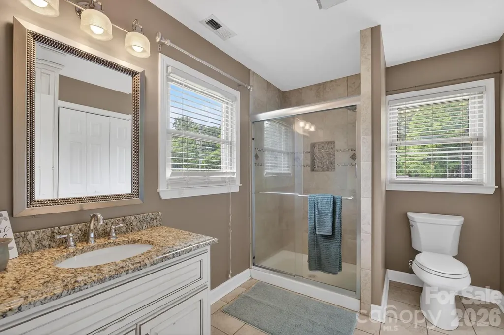 2411 Allendale Circle Lenoir NC 28645
