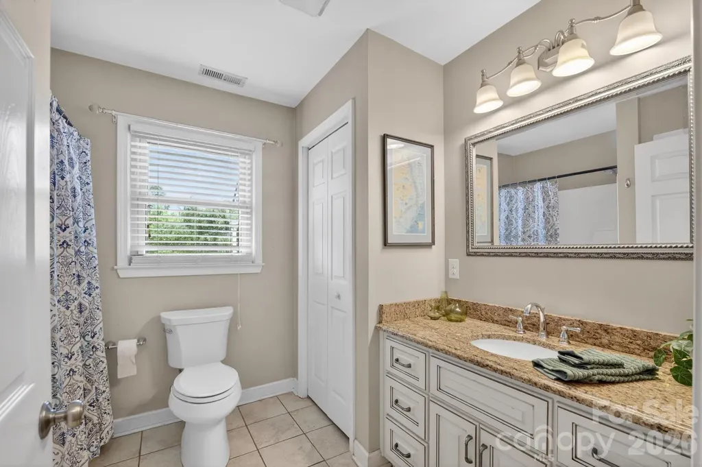 2411 Allendale Circle Lenoir NC 28645
