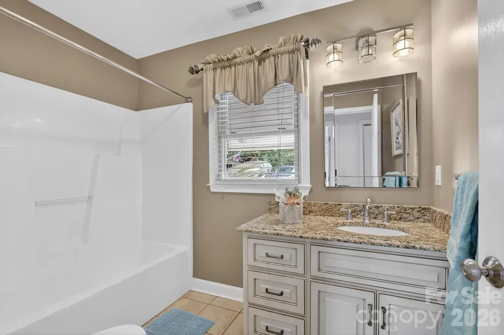 2411 Allendale Circle Lenoir NC 28645