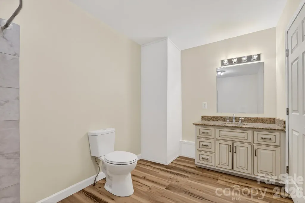 2411 Allendale Circle Lenoir NC 28645