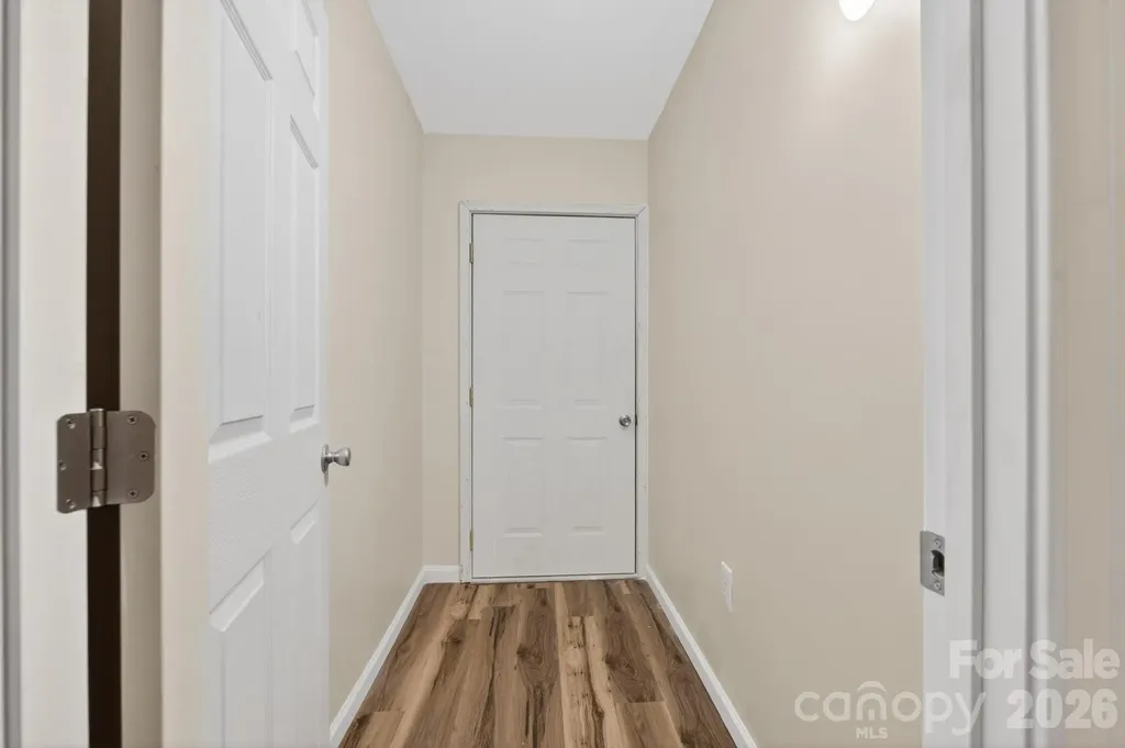 2411 Allendale Circle Lenoir NC 28645