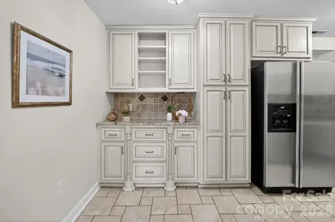 2411 Allendale Circle Lenoir NC 28645