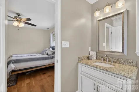 2411 Allendale Circle Lenoir NC 28645