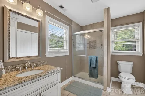 2411 Allendale Circle Lenoir NC 28645