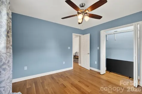 2411 Allendale Circle Lenoir NC 28645
