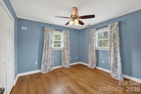 2411 Allendale Circle Lenoir NC 28645