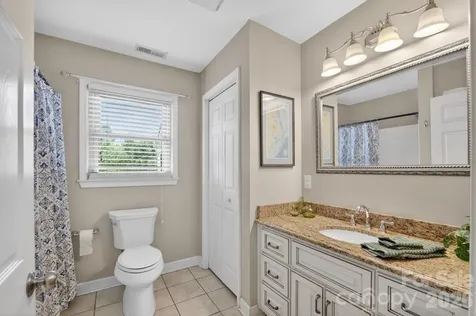 2411 Allendale Circle Lenoir NC 28645