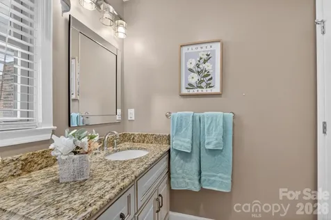 2411 Allendale Circle Lenoir NC 28645
