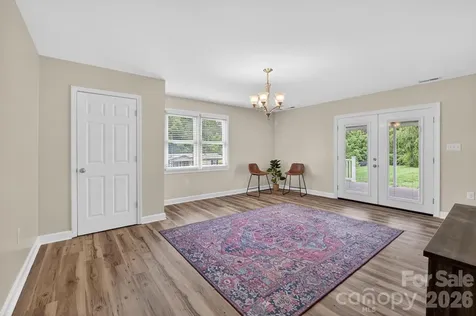 2411 Allendale Circle Lenoir NC 28645