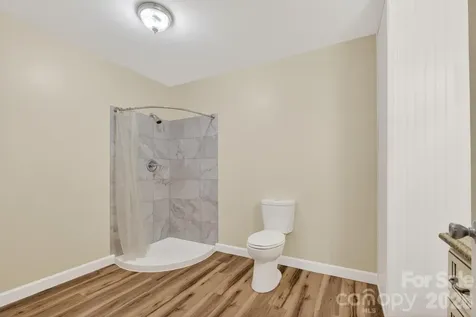 2411 Allendale Circle Lenoir NC 28645