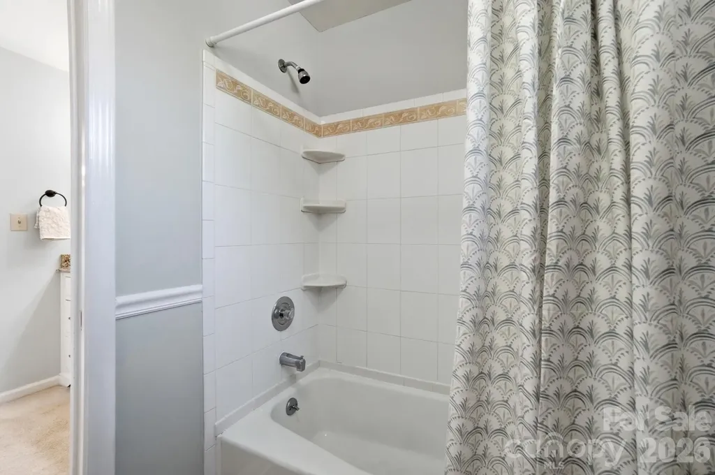723 Walnut Point Drive Matthews NC 28105