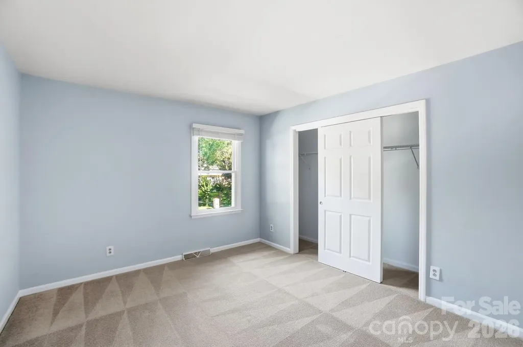 723 Walnut Point Drive Matthews NC 28105