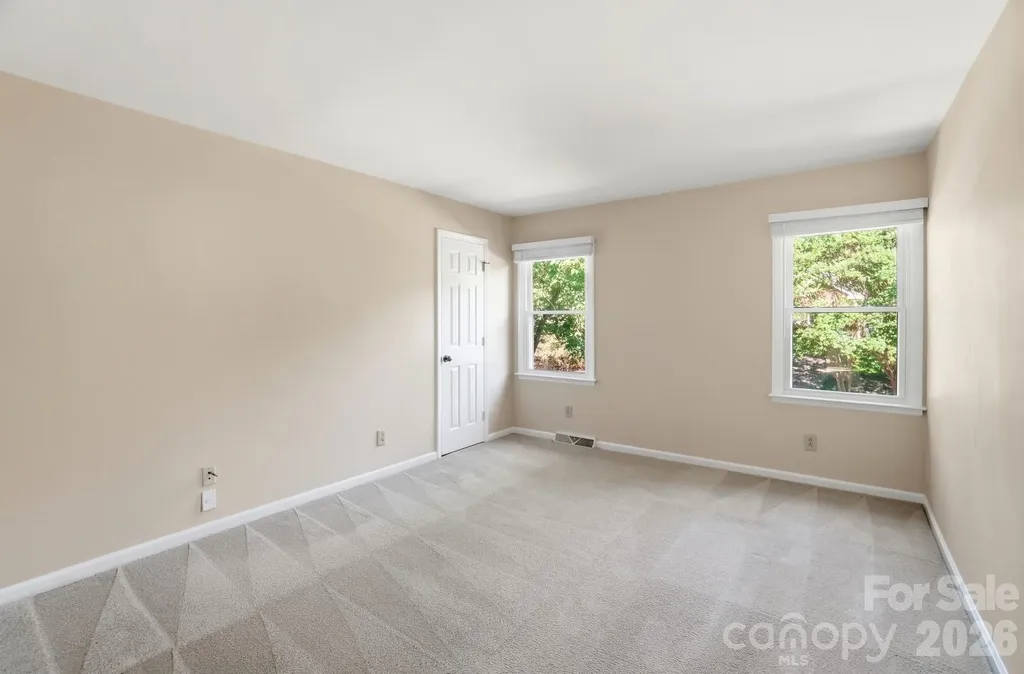723 Walnut Point Drive Matthews NC 28105