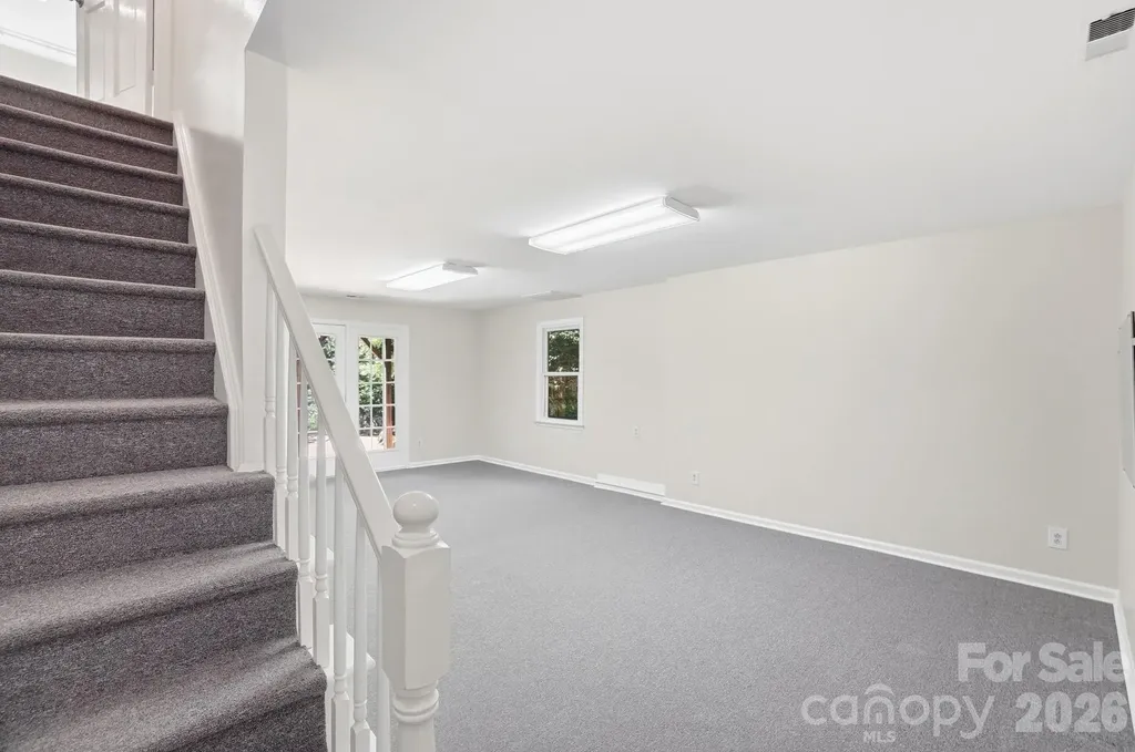 723 Walnut Point Drive Matthews NC 28105