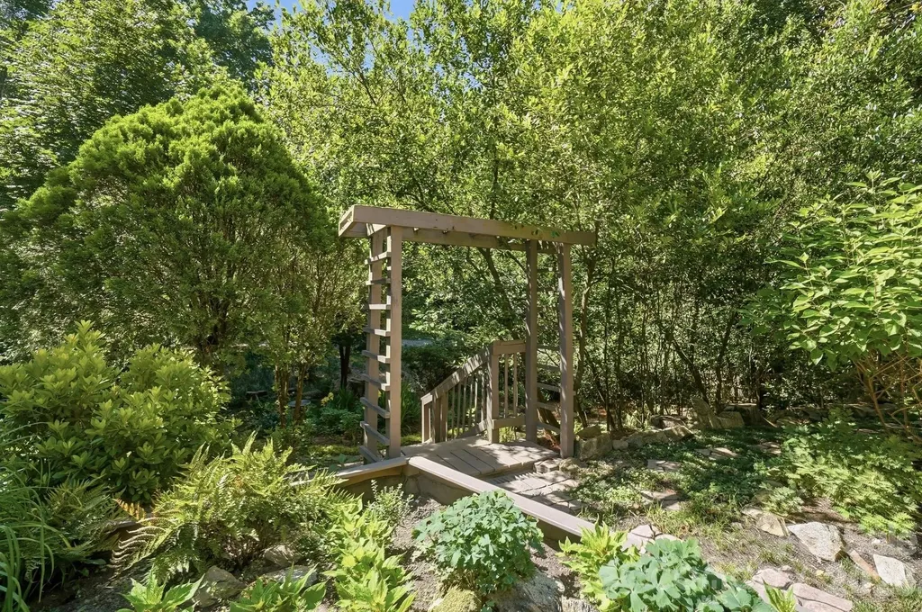 723 Walnut Point Drive Matthews NC 28105
