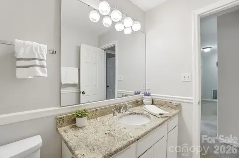 723 Walnut Point Drive Matthews NC 28105