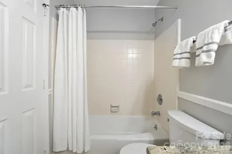723 Walnut Point Drive Matthews NC 28105