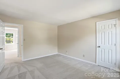723 Walnut Point Drive Matthews NC 28105