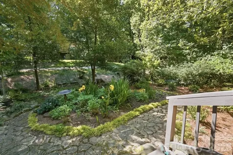 723 Walnut Point Drive Matthews NC 28105