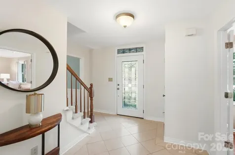 723 Walnut Point Drive Matthews NC 28105