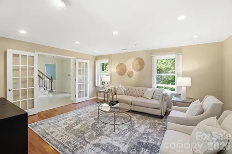 723 Walnut Point Drive Matthews NC 28105
