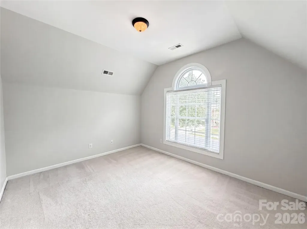 12312 Chesley Drive Charlotte NC 28277